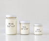 Sending Sunshine Soy Candle - Mini 4oz - Golden Hour Scent