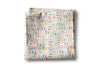 Yay! Kitchen Towel