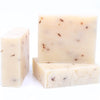 For One Handmade Soap