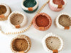 Mini Basket