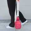 Jordan Sling Bag