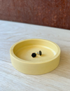Earth Tone Jewelry Dish