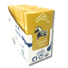 Mini Nordic Milk Chocolate Bar