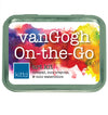 Kittd On-The-Go Activity Kits