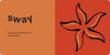 Spring Street Touch and Feel: Ocean by Boxer Books