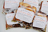 Witch's Brew Autumn Fall Halloween Simmer Stovetop Spices