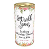 Get Well Soon Chocolate Cocoa (7oz Tins)