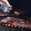 Blue Ribbon - Competition-Style BBQ Sauce