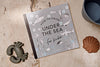 How to Draw for Kids: Under The Sea