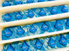Shark Handmade Soap Bar for Kids (Vegan Cold Process)
