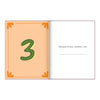 About Mom Fill in the Love Journal