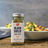 PS Seasoning Small Jars