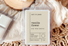 Soy Wax Melts
