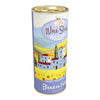 Wine Slush - Berry Pomegranate (12oz Tins)