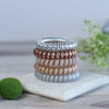 Lauren Lane Hair Coils (Many Options)