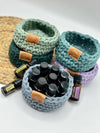 Mini Basket