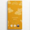 Mini Golden Milk Bar