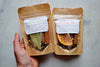 Simmer Pot Stovetop Spice "North Woods"