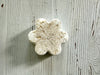 Bath Fizzy Bath Bomb All Natural Bath Bomb Essential Oils