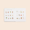 Our Little Adventure to the Farmers Market (Board Book)