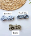 Mini Basket