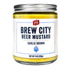 PS Seasonings Mustard