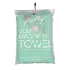ProPlay Magnetic Towel
