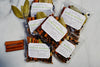 Simmer Pot Stovetop Spice "North Woods"