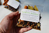 Simmer Pot Stovetop Spice "North Woods"
