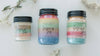 Layers of Joy Soy Jar Candle - 12 oz