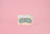 Weighted Eye Pillow