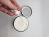 Lavender Whipped Body Butter