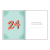 About Mom Fill in the Love Journal