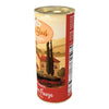 Wine Slush -- Peach Mango (12oz Tins)