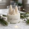 Winter Wonderland 3-Wick Candle