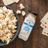Organic Ranch Popcorn Seasoning, 3.6 oz