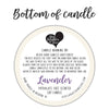 Best Mom Ever Soy Jar Candle