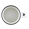 Holiday Organic Mug - Love You