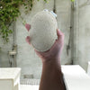 Large Exfoliating Loofah | Oval