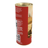 Wine Slush -- Peach Mango (12oz Tins)