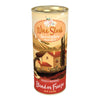Wine Slush -- Peach Mango (12oz Tins)