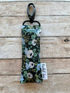 Handmade Rachel Joy Lip Balm Holder