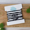 Band-its Hair Tie Bracelet Sets
