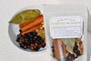 Simmer Pot Stovetop Spice Northwoods Blend