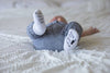 If you can read this Bring My Mom a Coffee® Baby Socks Gifts 0-6 mponths