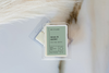 Soy Wax Melts