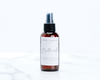 Northwoods | NEW Odor Eliminating Room Spray