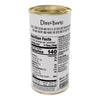 Get Well Soon Chocolate Cocoa (7oz Tins)