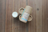 Beeswax Lip Balm - Peppermint Aloe