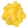 Lemon Drops
